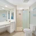 1281 Gulf of Mexico Drive #404, Longboat Key, FL