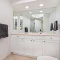 1281 Gulf of Mexico Drive #404, Longboat Key, FL