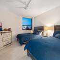 1281 Gulf of Mexico Drive #404, Longboat Key, FL