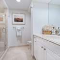 1281 Gulf of Mexico Drive, #404, Longboat Key, FL