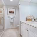 1281 Gulf of Mexico Drive #404, Longboat Key, FL