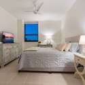 1281 Gulf of Mexico Drive #404, Longboat Key, FL