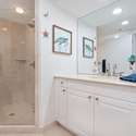 1281 Gulf of Mexico Drive #404, Longboat Key, FL