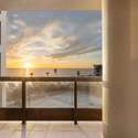 1281 Gulf of Mexico Drive #404, Longboat Key, FL