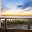 1281 Gulf of Mexico Drive #404, Longboat Key, FL