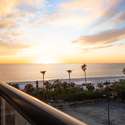 1281 Gulf of Mexico Drive #404, Longboat Key, FL