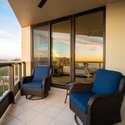 1281 Gulf of Mexico Drive #404, Longboat Key, FL