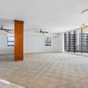 1281 Gulf of Mexico Drive #703, Longboat Key, FL