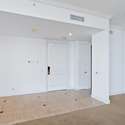 1281 Gulf of Mexico Drive #703, Longboat Key, FL