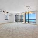 1281 Gulf of Mexico Drive #703, Longboat Key, FL