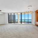 1281 Gulf of Mexico Drive #703, Longboat Key, FL