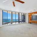 1281 Gulf of Mexico Drive #703, Longboat Key, FL