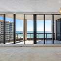 1281 Gulf of Mexico Drive #703, Longboat Key, FL