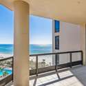 1281 Gulf of Mexico Drive #703, Longboat Key, FL