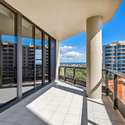 1281 Gulf of Mexico Drive #703, Longboat Key, FL