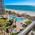 1281 Gulf of Mexico Drive #703, Longboat Key, FL