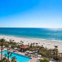 1281 Gulf of Mexico Drive #703, Longboat Key, FL