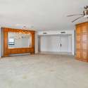 1281 Gulf of Mexico Drive #703, Longboat Key, FL