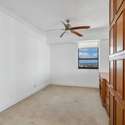 1281 Gulf of Mexico Drive #703, Longboat Key, FL