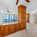 1281 Gulf of Mexico Drive #703, Longboat Key, FL