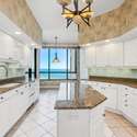 1281 Gulf of Mexico Drive #703, Longboat Key, FL