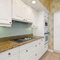 1281 Gulf of Mexico Drive #703, Longboat Key, FL