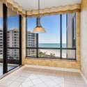 1281 Gulf of Mexico Drive #703, Longboat Key, FL