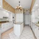 1281 Gulf of Mexico Drive #703, Longboat Key, FL