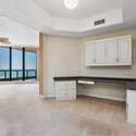 1281 Gulf of Mexico Drive #703, Longboat Key, FL