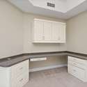 1281 Gulf of Mexico Drive #703, Longboat Key, FL