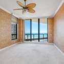 1281 Gulf of Mexico Drive #703, Longboat Key, FL