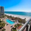 1281 Gulf of Mexico Drive #703, Longboat Key, FL