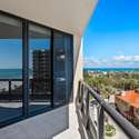 1281 Gulf of Mexico Drive #703, Longboat Key, FL