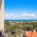 1281 Gulf of Mexico Drive #703, Longboat Key, FL