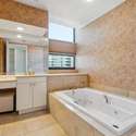 1281 Gulf of Mexico Drive #703, Longboat Key, FL