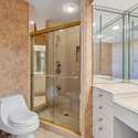 1281 Gulf of Mexico Drive #703, Longboat Key, FL