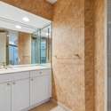 1281 Gulf of Mexico Drive #703, Longboat Key, FL