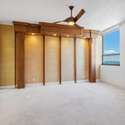 1281 Gulf of Mexico Drive #703, Longboat Key, FL