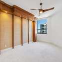 1281 Gulf of Mexico Drive #703, Longboat Key, FL