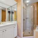 1281 Gulf of Mexico Drive #703, Longboat Key, FL