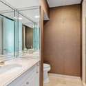 1281 Gulf of Mexico Drive #703, Longboat Key, FL