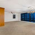 1281 Gulf of Mexico Drive #703, Longboat Key, FL