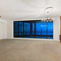 1281 Gulf of Mexico Drive #703, Longboat Key, FL