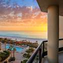 1281 Gulf of Mexico Drive #703, Longboat Key, FL