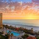 1281 Gulf of Mexico Drive #703, Longboat Key, FL