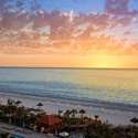 1281 Gulf of Mexico Drive #703, Longboat Key, FL