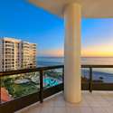 1281 Gulf of Mexico Drive #703, Longboat Key, FL