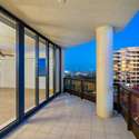 1281 Gulf of Mexico Drive #703, Longboat Key, FL