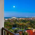 1281 Gulf of Mexico Drive #703, Longboat Key, FL