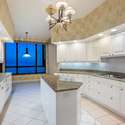 1281 Gulf of Mexico Drive #703, Longboat Key, FL